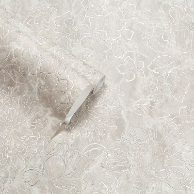 Обои FM71903-24 Family Clairis