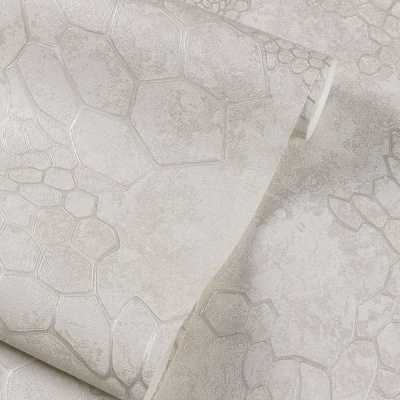 Обои 70586-12 R аспект Анаконда