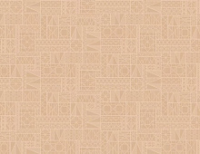 Обои Hg13 003 Hygge Roll Hygge 2 Summer