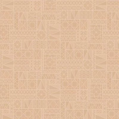 Обои Hg13 003 Hygge Roll Hygge 2 Summer