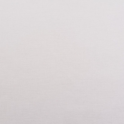 Обои 10989-03 Артекс Фантазия Артекс коллекция Фантазия производства РОССИЯ в интернет-магазине Обоитрейд