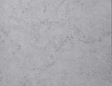 Обои 54375-2 Andrea Rossi Gavi