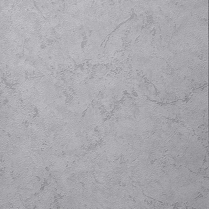 Обои 54375-2 Andrea Rossi Gavi Andrea Rossi коллекция Gavi производства Италия в интернет-магазине Обоитрейд