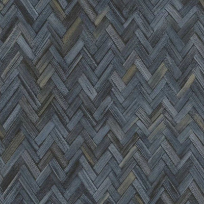 Обои 410389 Rasch Beachhouse