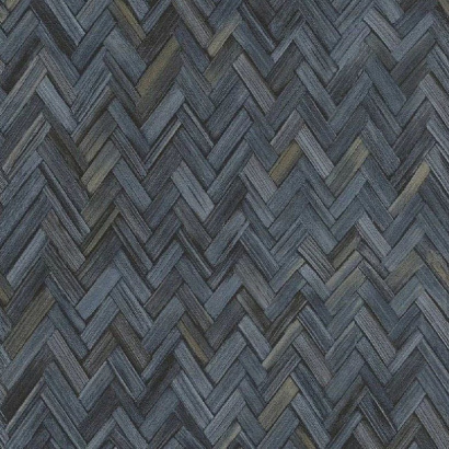 Обои 410389 Rasch Beachhouse Rasch коллекция Beachhouse производства Германия в интернет-магазине Обоитрейд