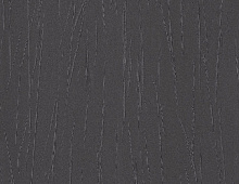 Обои 605983 Rasch Passepartout