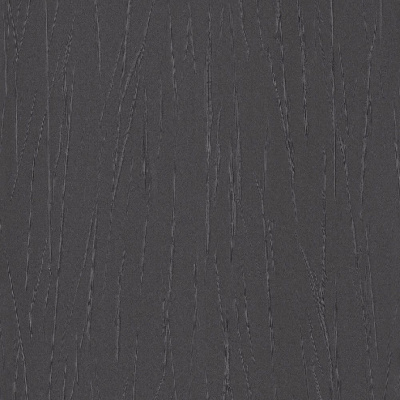 Обои 605983 Rasch Passepartout