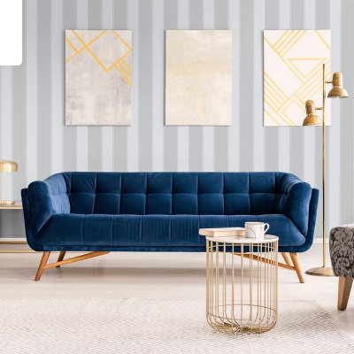 Обои 70623-41 R аспект Амина