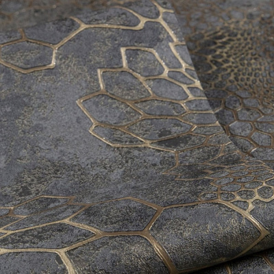 Обои 70586-42 R аспект Анаконда