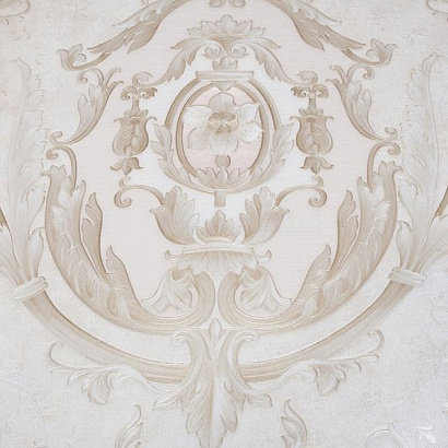 Обои 84122-2 Bernardo Bartalucci Giulia Bernardo Bartalucci коллекция Giulia (Bernardo Bartalucci) производства Италия в интернет-магазине Обоитрейд