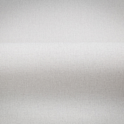 Обои TC72460-14 Палитра Trend Nature