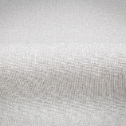 Обои TC72460-14 Палитра Trend Nature Палитра коллекция Trend Nature производства РОССИЯ в интернет-магазине Обоитрейд