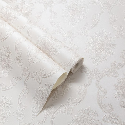 Обои PL72030-11 Палитра Neapol