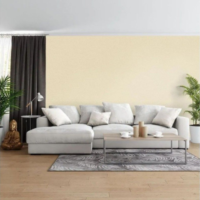 Обои 905540 Rasch Bellize