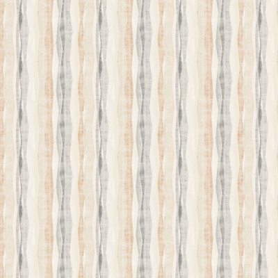 Обои 88988 Marburg Fresh Up