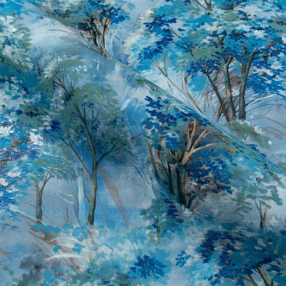 Обои 72070-66 Family Lorien Family коллекция Lorien производства РОССИЯ в интернет-магазине Обоитрейд