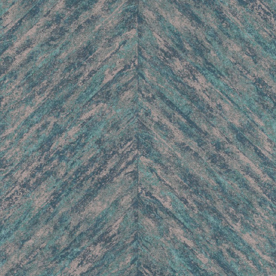 Обои 617542 Rasch Linares