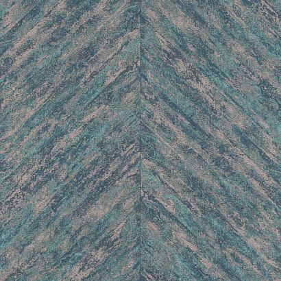 Обои 617542 Rasch Linares Rasch коллекция Linares производства Германия в интернет-магазине Обоитрейд