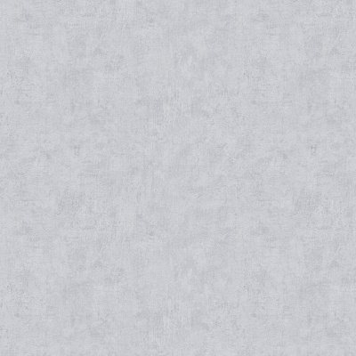 Обои 79052-5 AS Creation Alive Eterna