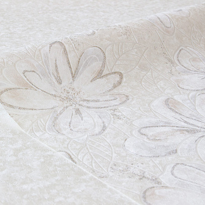 Обои 90134-11 VOG Солано VOG коллекция Солано производства РОССИЯ в интернет-магазине Обоитрейд