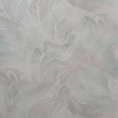 Обои 11228-04 Domingo Лира Domingo коллекция Лира производства РОССИЯ в интернет-магазине Обоитрейд