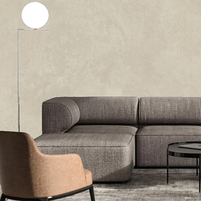 Обои 7248-10 Euro Decor Margarita Euro Decor коллекция Margarita производства РОССИЯ в интернет-магазине Обоитрейд