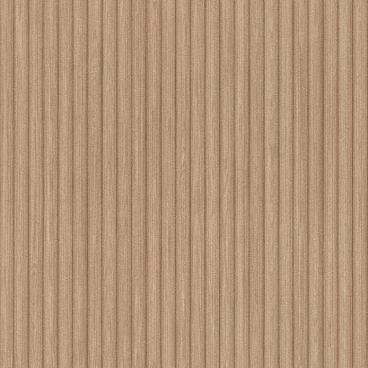 Обои 600810 Rasch Cosy Living Rasch коллекция Cosy Living производства Германия в интернет-магазине Обоитрейд