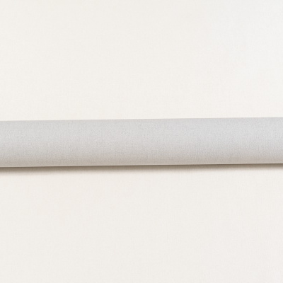 Обои 10688-10 Артекс Сахара