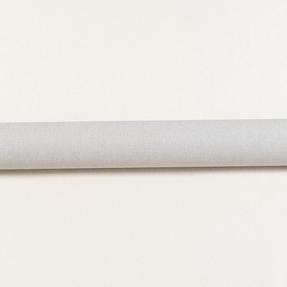 Обои 10688-10 Артекс Сахара Артекс коллекция Сахара производства РОССИЯ в интернет-магазине Обоитрейд