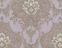 Обои VY85061 Emiliana Parati Valentin Yudashkin 4