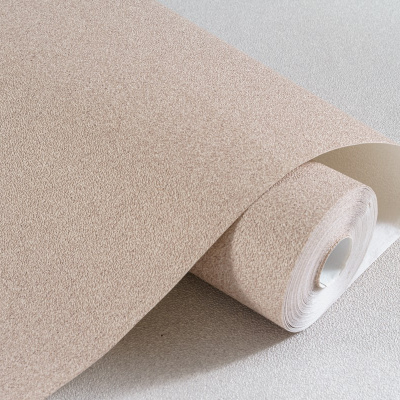 Обои 10563-09 Артекс EcoLine Оливер