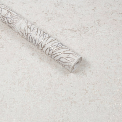 Обои PL72265-23 Палитра Altai