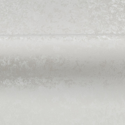 Обои FM72096-11 Family Artifis Family коллекция Artifis производства РОССИЯ в интернет-магазине Обоитрейд