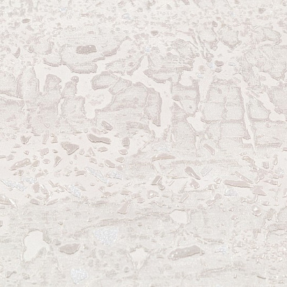 Обои PC72084-22 Prestige color Real Luxe Prestige color коллекция Real Luxe производства РОССИЯ в интернет-магазине Обоитрейд