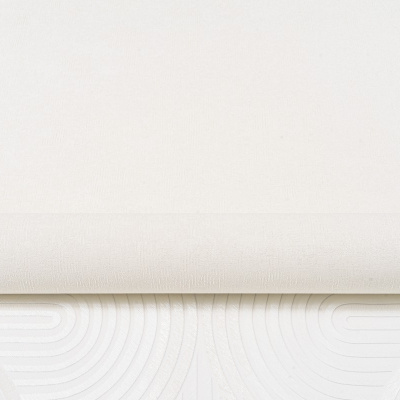 Обои 10795-01 Артекс Элегия