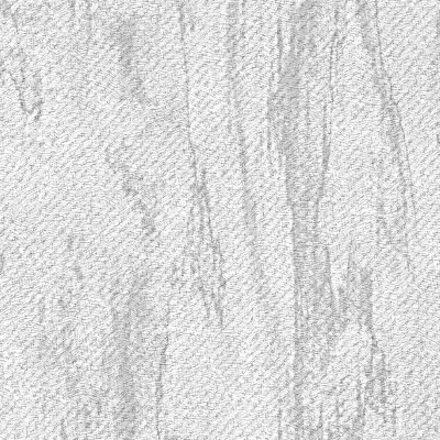 Обои 22640-2 DuKa Natura