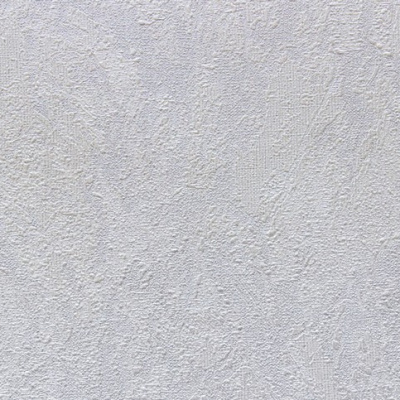 Обои 70495-46 R аспект Портофино