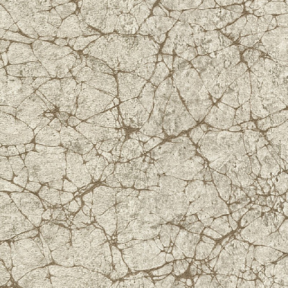 Обои 73112 Decori & Decori Materica №1 Decori & Decori коллекция Materica №1 производства Италия в интернет-магазине Обоитрейд