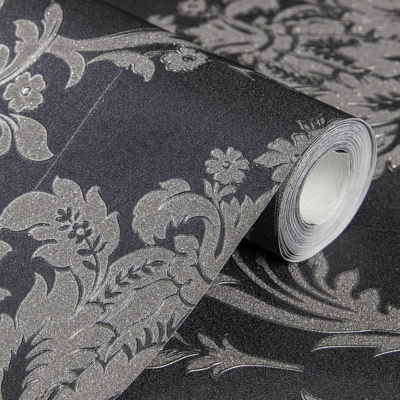 Обои 70576-44 R аспект Луиза