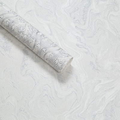 Обои VV71669-14 VOG Экспансия