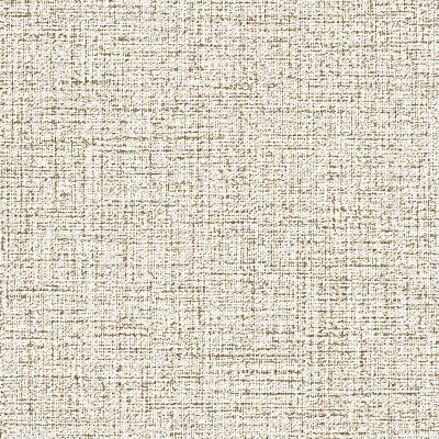 Обои 22730-2 DuKa Natura