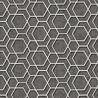 Обои 18184-4 DuKa Elite Classic Vol.2 DuKa коллекция Elite Classic Vol.2 производства Турция в интернет-магазине Обоитрейд