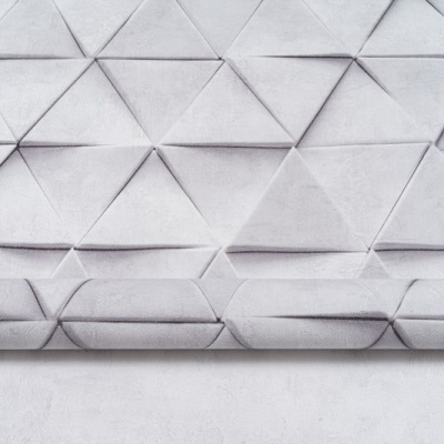 Обои 10817-05 Артекс Нокс