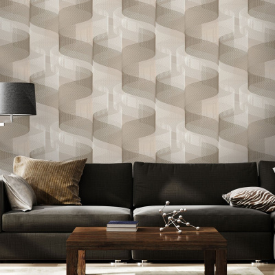 Обои 9230-02 Monte Solaro Kryptos