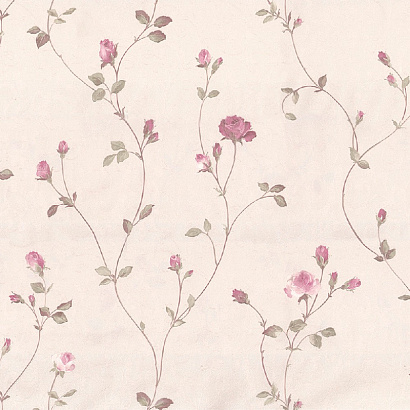 Обои 80673 Prima Italiana Monte Rosa Prima Italiana коллекция Monte Rosa производства РОССИЯ в интернет-магазине Обоитрейд