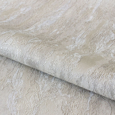 Обои 70507-28 R аспект Neptune