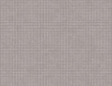 Обои EST8 002/3 Milassa Classic Estate