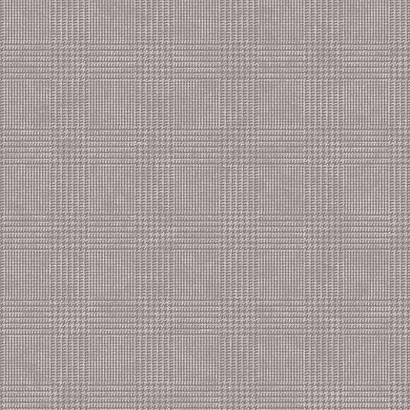 Обои EST8 002/3 Milassa Classic Estate Milassa коллекция Classic Estate производства РОССИЯ в интернет-магазине Обоитрейд