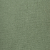 Обои 54463-12 Andrea Rossi Palmaria