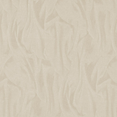 Обои R11322 Zambaiti Parati Filipp Kirkorov